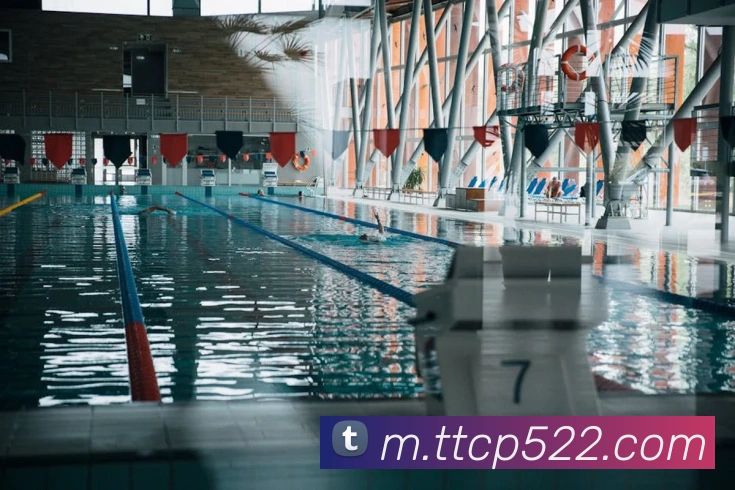 天天彩票官方网站APP 体育赛事宣传图